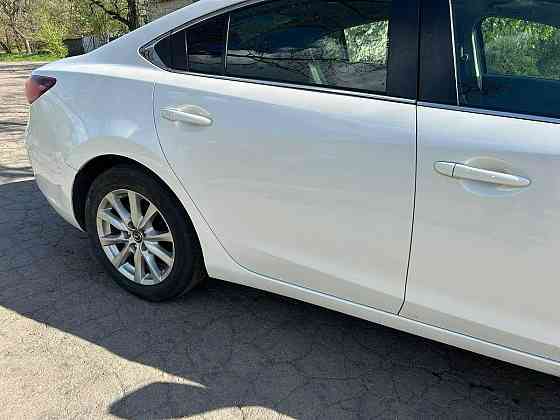 Продам Mazda 6, 2013 год в Ростове-на-Дону Ростов-на-Дону