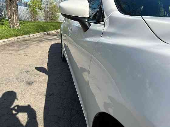 Продам Mazda 6, 2013 год в Ростове-на-Дону Ростов-на-Дону
