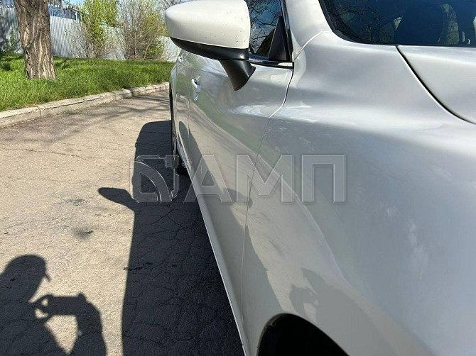 Продам Mazda 6, 2013 год в Ростове-на-Дону Ростов-на-Дону - изображение 3