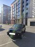 Продам Mitsubishi Pajero Sport, 2000 год в Ростове-на-Дону Ростов-на-Дону