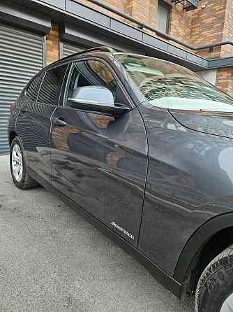 Продам BMW X1, 2014 год в Ростове-на-Дону Ростов-на-Дону