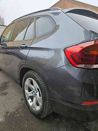 Продам BMW X1, 2014 год в Ростове-на-Дону Ростов-на-Дону