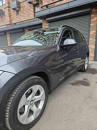 Продам BMW X1, 2014 год в Ростове-на-Дону Ростов-на-Дону