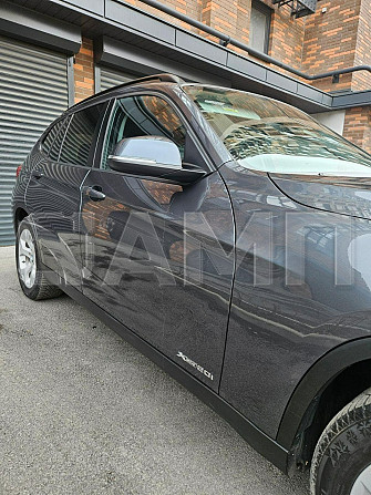 Продам BMW X1, 2014 год в Ростове-на-Дону Ростов-на-Дону - изображение 5