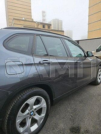 Продам BMW X1, 2014 год в Ростове-на-Дону Ростов-на-Дону - изображение 3