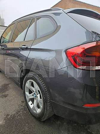 Продам BMW X1, 2014 год в Ростове-на-Дону Ростов-на-Дону - изображение 2
