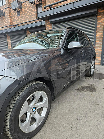 Продам BMW X1, 2014 год в Ростове-на-Дону Ростов-на-Дону - изображение 4