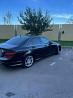 Продам Mercedes-Benz C-Class, 2010 год в Ростове-на-Дону Ростов-на-Дону