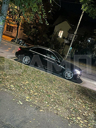 Продам Mercedes-Benz C-Class, 2010 год в Ростове-на-Дону Ростов-на-Дону - изображение 2