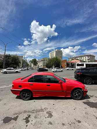 Продам BMW 3-Series, 1994 год в Ростове-на-Дону Ростов-на-Дону