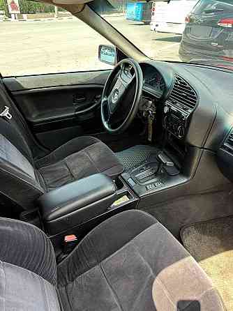 Продам BMW 3-Series, 1994 год в Ростове-на-Дону Ростов-на-Дону