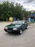 Продам Лада 21099, 1996 год в Ростове-на-Дону Ростов-на-Дону