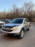 Продам Honda CR-V, 2008 год в Ростове-на-Дону Ростов-на-Дону