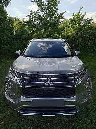 Продам Mitsubishi Outlander, 2022 год в Ростове-на-Дону Ростов-на-Дону