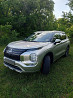 Продам Mitsubishi Outlander, 2022 год в Ростове-на-Дону Ростов-на-Дону