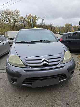 Продам Citroen C3, 2005 год в Ростове-на-Дону Ростов-на-Дону