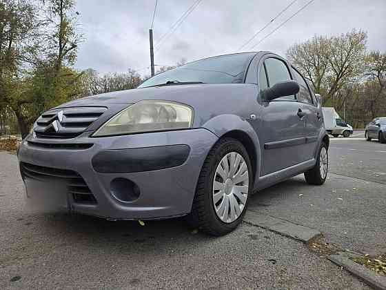 Продам Citroen C3, 2005 год в Ростове-на-Дону Ростов-на-Дону