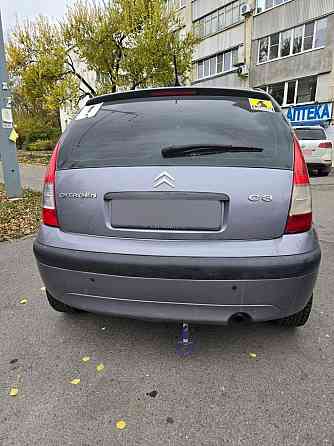 Продам Citroen C3, 2005 год в Ростове-на-Дону Ростов-на-Дону