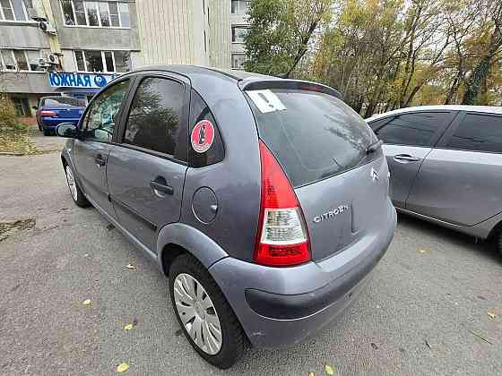 Продам Citroen C3, 2005 год в Ростове-на-Дону Ростов-на-Дону