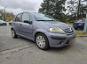 Продам Citroen C3, 2005 год в Ростове-на-Дону Ростов-на-Дону