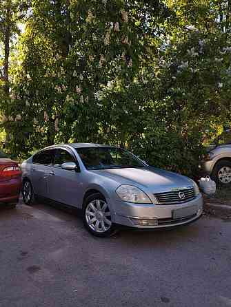 Продам Nissan Teana, 2007 год в Ростове-на-Дону Ростов-на-Дону