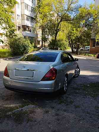 Продам Nissan Teana, 2007 год в Ростове-на-Дону Ростов-на-Дону