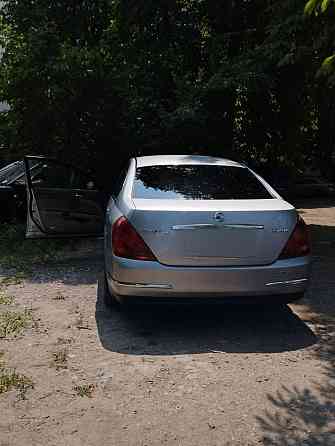 Продам Nissan Teana, 2007 год в Ростове-на-Дону Ростов-на-Дону