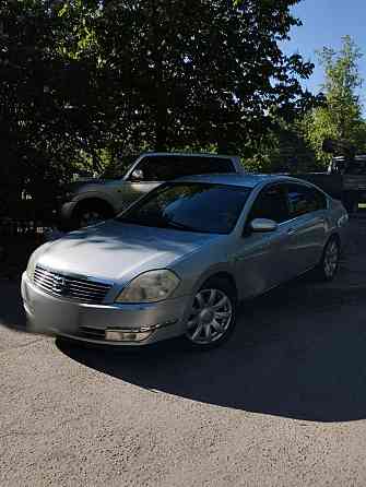 Продам Nissan Teana, 2007 год в Ростове-на-Дону Ростов-на-Дону