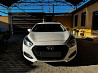 Продам Hyundai i40, 2017 год в Ростове-на-Дону Ростов-на-Дону