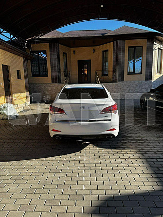Продам Hyundai i40, 2017 год в Ростове-на-Дону Ростов-на-Дону - изображение 4