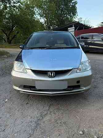 Продам Honda City, 2003 год в Ростове-на-Дону Ростов-на-Дону