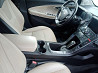 Продам Chevrolet Volt, 2012 год в Ростове-на-Дону Ростов-на-Дону