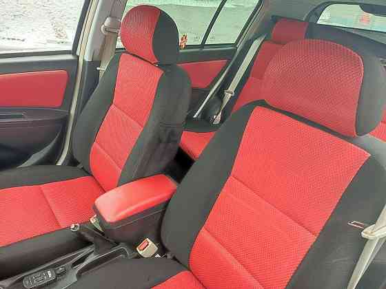 Продам Geely MK Cross, 2012 год в Ростове-на-Дону Ростов-на-Дону