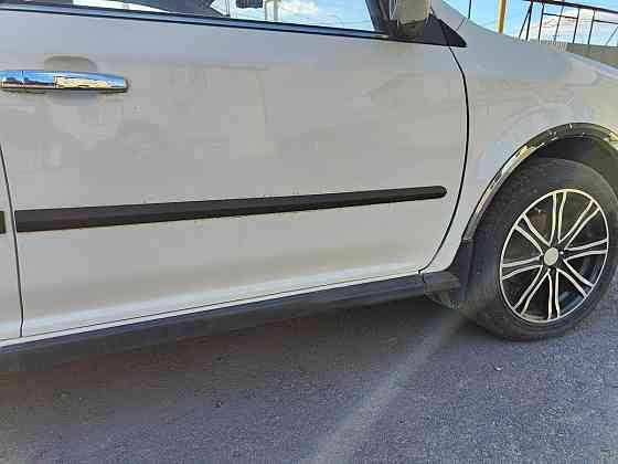 Продам Geely MK Cross, 2012 год в Ростове-на-Дону Ростов-на-Дону
