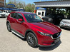 Продам Mazda CX-5, 2019 год в Ростове-на-Дону Ростов-на-Дону