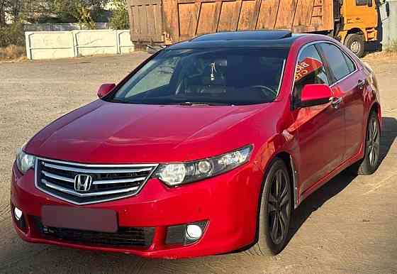 Продажа Honda Accord, 2008 год в Лисках Воронежская область Воронеж