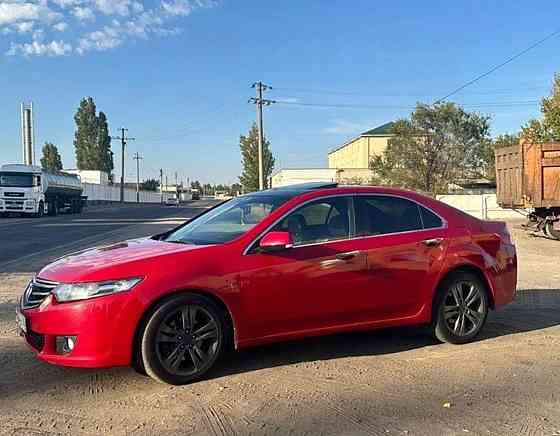 Продажа Honda Accord, 2008 год в Лисках Воронежская область Воронеж
