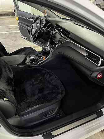 Продам Toyota Camry 2.0 AT, 2019, 120 000 км Красноярск