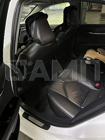 Продам Toyota Camry 2.0 AT, 2019, 120 000 км Красноярск - изображение 4