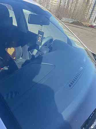 Продам Volkswagen Polo 1.6 AT, 2019, 290 000 км Красноярск