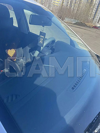 Продам Volkswagen Polo 1.6 AT, 2019, 290 000 км Красноярск - изображение 5