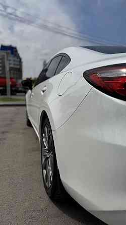 Продаю Mazda 6 2.5 AT, 2019, 92 000 км Красноярск