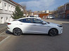 В продаже JAC J7 1.5 CVT, 2023, 4 000 км Красноярск