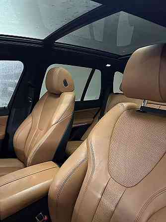 В продаже BMW X5 3.0 AT, 2020, 49 000 км Красноярск