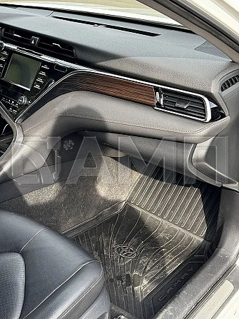 Продаю Toyota Camry 2.5 AT, 2020, 82 900 км Красноярск - изображение 5