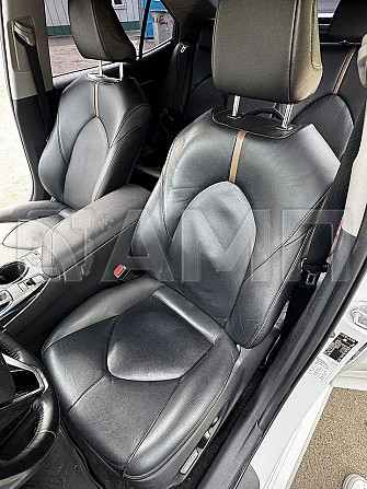 Продаю Toyota Camry 2.5 AT, 2020, 82 900 км Красноярск - изображение 6