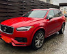 Продажа Volvo XC90, 2019 год в Воронеже Воронеж
