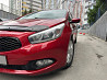Продам Kia Ceed 1.6 AT, 2013, 179 000 км Новосибирск