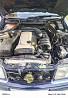 Продаю Mercedes-Benz E-класс 2.8 AT, 1994, 200 000 км Новосибирск