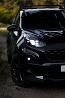 Продам Kia Sportage 2.0 AT, 2021, 112 000 км Бердск